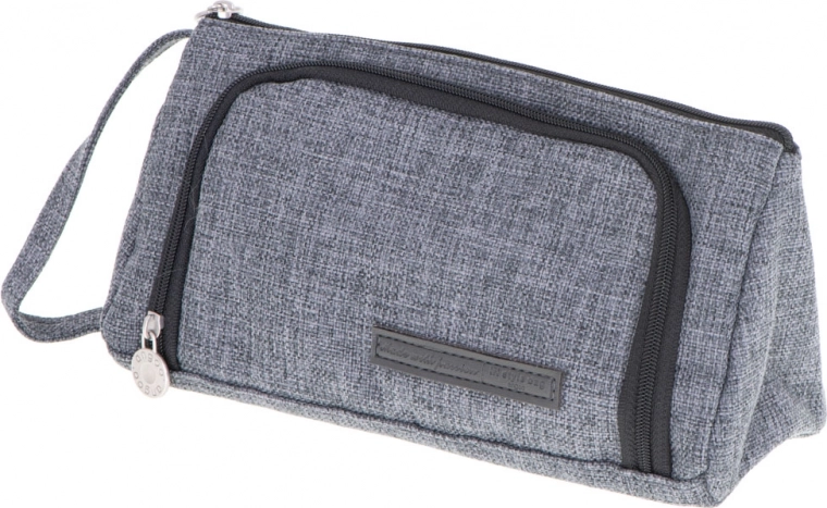 Άνετη μεταφορά χάρη στο λουράκι