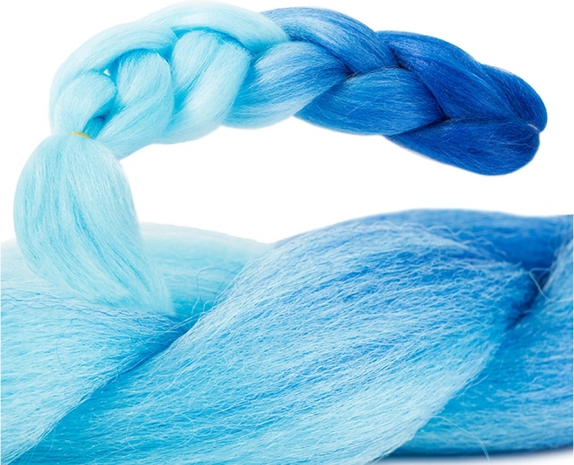 Εύκολη εφαρμογή και εμφάνιση