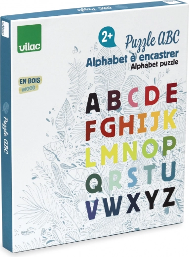 Οικολογικό υλικό