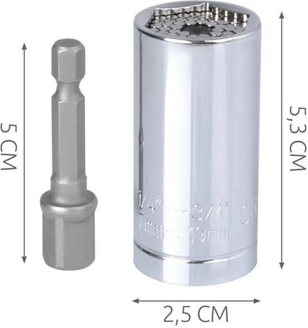 Αυτόματη προσαρμογή