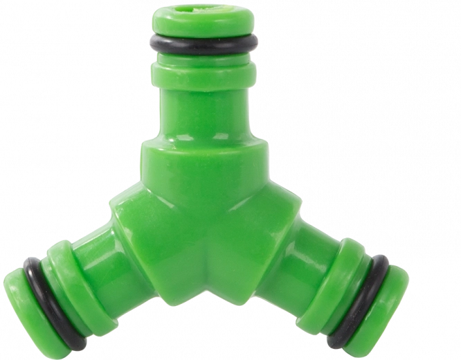 Λειτουργικότητα και χρήση