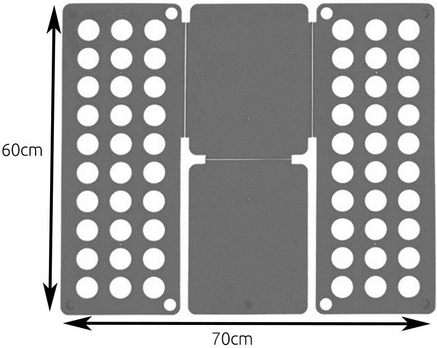 Αποτελεσματικό δίπλωμα