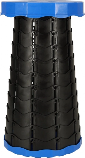 Γρήγορη τηλεσκοπική ανάπτυξη