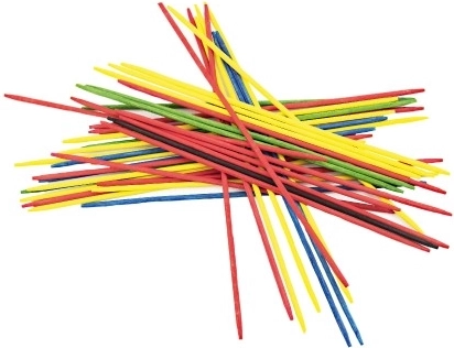 Εύκολο παιχνίδι για όλες τις ηλικίες