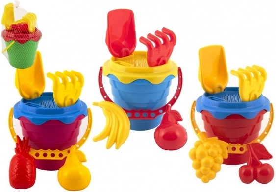 Υποστήριξη δημιουργικής ανάπτυξης