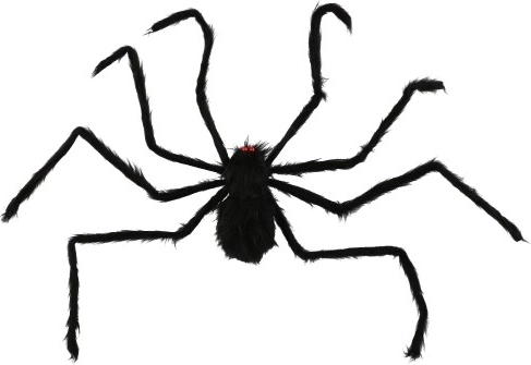 Ελαφριά και εύκολη στην τοποθέτηση