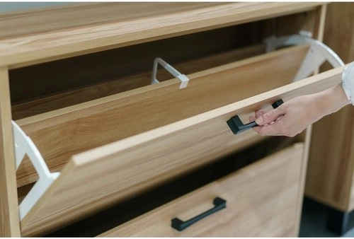 Καθολική χρήση