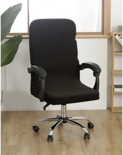 Ελαστικό μέγεθος