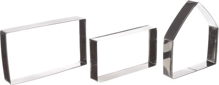 Ποιοτικό υλικό