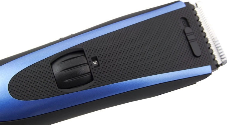 Ασύρματη άνεση και σίγουρο κράτημα