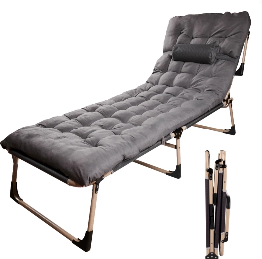 Πτυσσόμενος σχεδιασμός που χωρά στο αυτοκίνητο