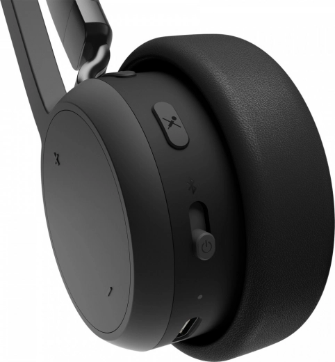 Multipoint Bluetooth 5.3 για δύο συσκευές ταυτόχρονα
