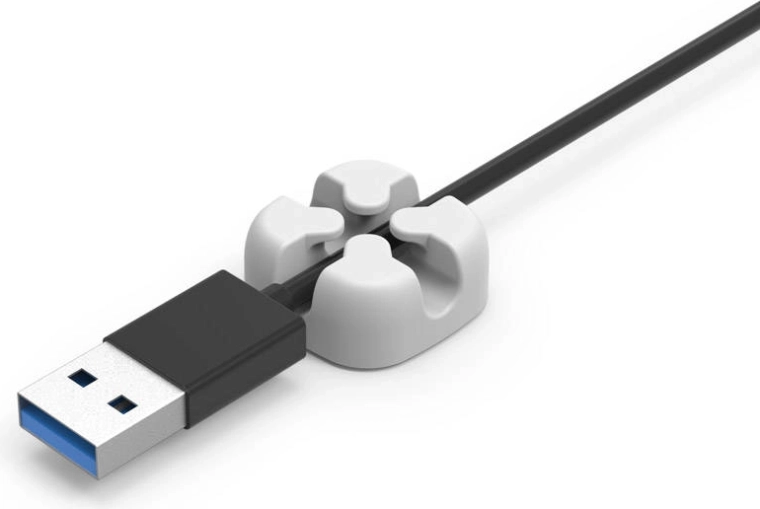 Άψογη στερέωση