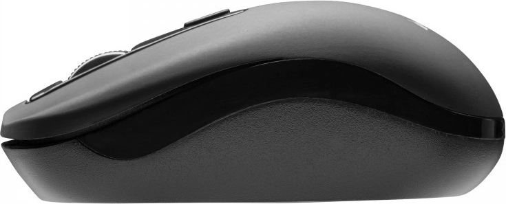 Εργονομικός σχεδιασμός για άνεση