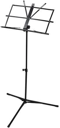 Σταθερή τριποδική βάση