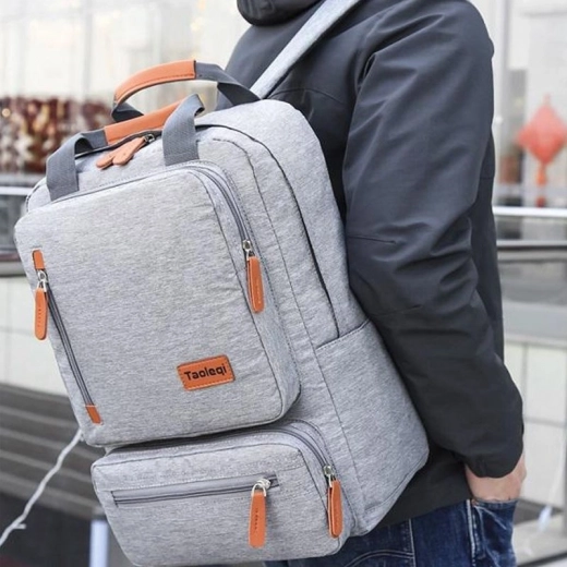 Στιλάτος και ανθεκτικός σχεδιασμός