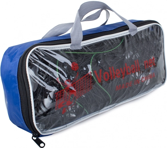 Εύκολη αποθήκευση και μεταφορά