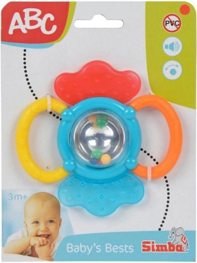 Ασφαλή και ποιοτικά υλικά