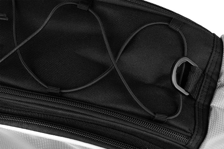 Ασφαλής αποθήκευση