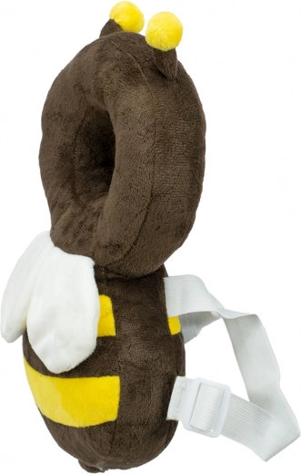 Σιγουριά στα πρώτα βήματα