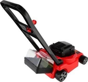 Άνετος χειρισμός για παιδιά