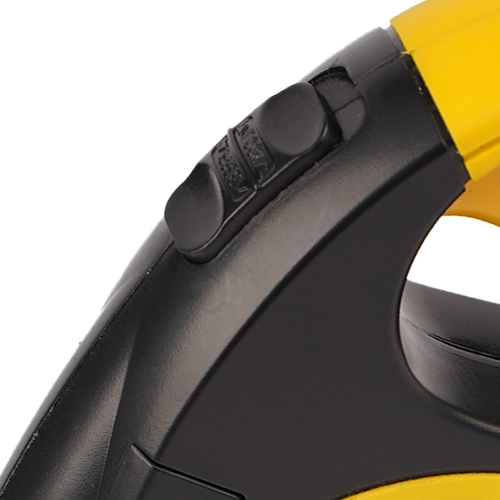 Άμεσος έλεγχος με φρένο STOP