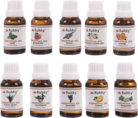 Για Χαλάρωση και Ευεξία