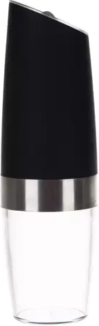 Ρυθμιζόμενη κοκκομετρία άλεσης