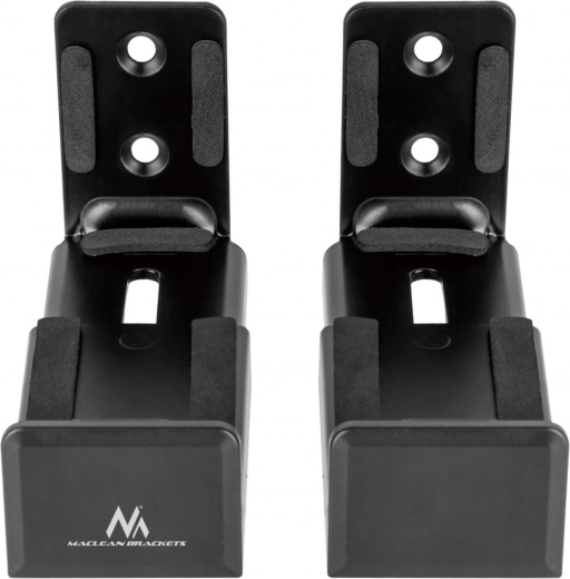 Ασφαλής και απαλή στήριξη