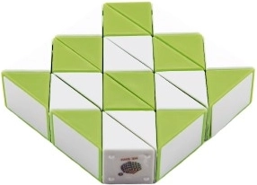 Πολυδιάστατη συναρμολόγηση