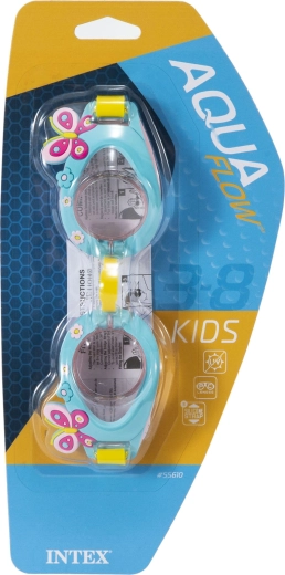 Ασφαλείς φακοί με προστασία UV