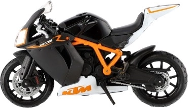 Ιδανικό για συλλέκτες