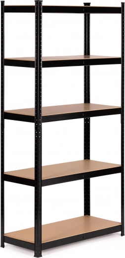 Προδιαγραφές προϊόντος