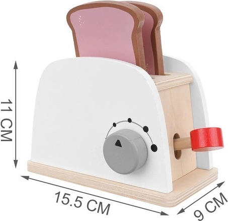 Ασφαλής και ανθεκτική ξύλινη κατασκευή