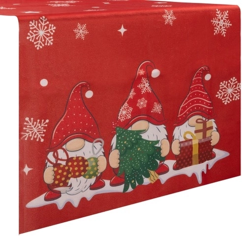 Προστασία επιφάνειας τραπεζιού