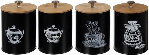 Στυλάτος σχεδιασμός και λειτουργικότητα