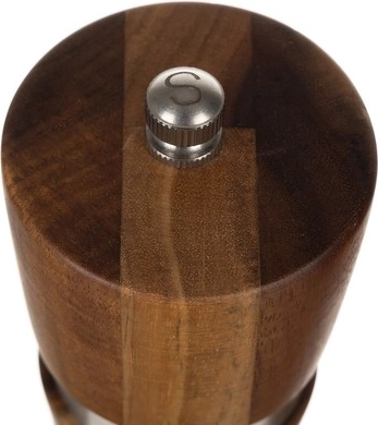 Εύκολο γέμισμα και συντήρηση