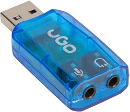 Συμπαγής σχεδιασμός