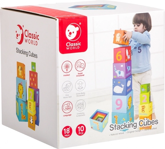 Φυσικά υλικά