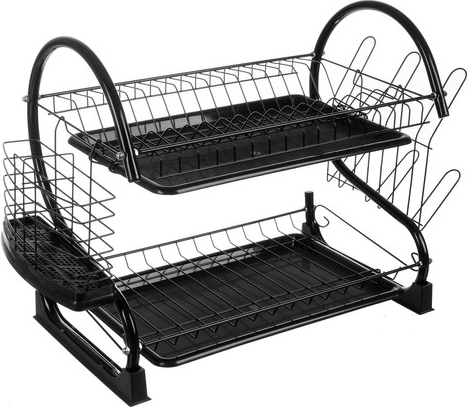 Διπλή διάταξη