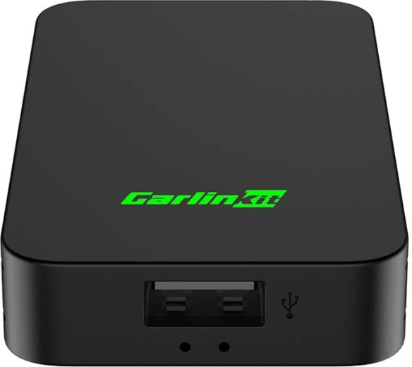 Διαισθητικός χειρισμός και ενημερώσεις OTA