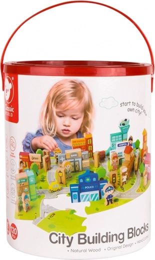 Ασφαλή οικολογικά υλικά