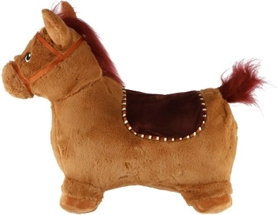 Σταθερό κράτημα και υποστήριξη των πρώτων βημάτων