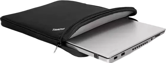 Σχεδιασμένο για THINKPAD 14"