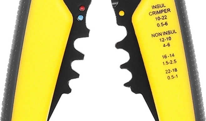 Πολυχρηστική χρήση