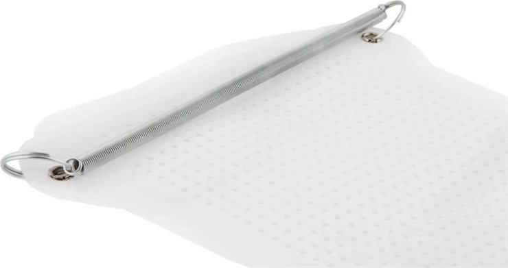 Προστασία υφασμάτων