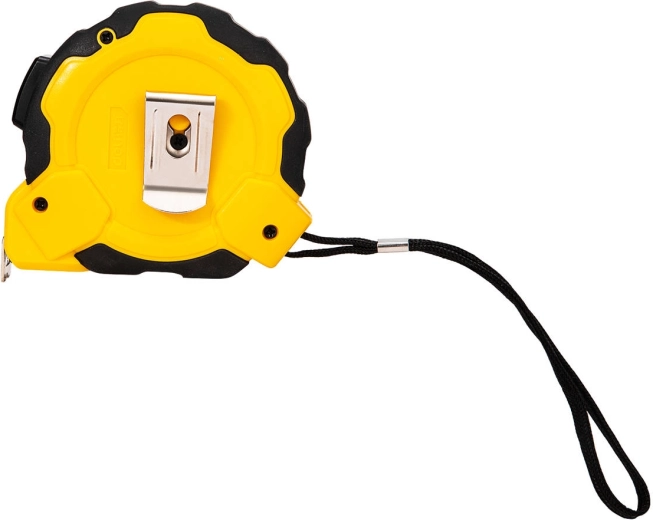 Ανθεκτικό υλικό