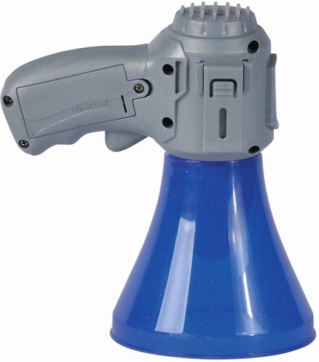 Πρακτικό κλιπ και εύκολο κράτημα