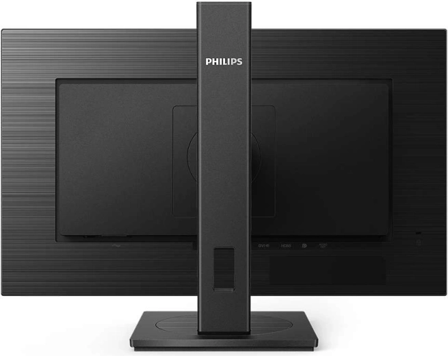 Μάρκα Philips
