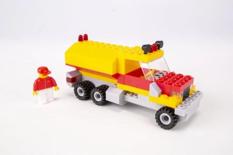 Ενίσχυση δημιουργικότητας και δεξιοτήτων